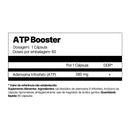 ATP Booster