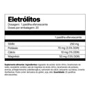 Eletrólitos
