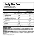 Jelly Bar Box