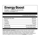 Energy Boost