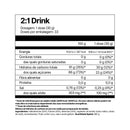2:1 Drink