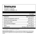 Immuno
