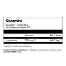 Glutamina