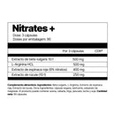 Nitratos+