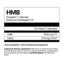 HMB