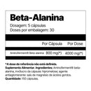 Beta-Alanina
