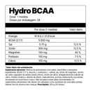Hydro BCAA