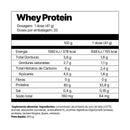 Whey Protein