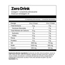 Zero Drink