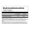 Bicarb (revestimento entérico)