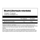 Bicarb (Cápsulas de libertação retardada)