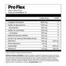 Pro Flex