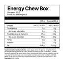 Energy Chew