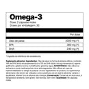 Omega-3