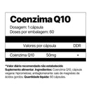Coenzima Q10