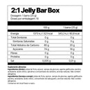 2:1 Jelly Bar Box