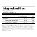 Magnesium Direct