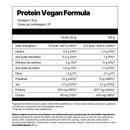 Protein Vegan Formula