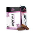 Salty Bar Box (Fora do prazo)