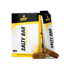 Salty Bar Box (Fora do prazo)