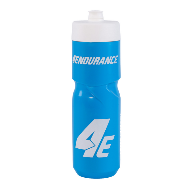 Garrafa 4Endurance