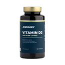 Vitamina D3