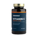 Vitamina C