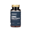 Quelato de Zinco (bisglicinato)