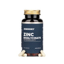 Quelato de Zinco (bisglicinato)