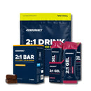 2:1 Bundle