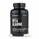 Beta-Alanina