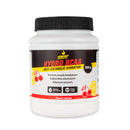 Hydro BCAA
