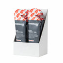 Energy Gel com BCAA Box