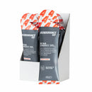 Energy Gel com BCAA Box