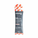 Energy Gel com BCAA Box