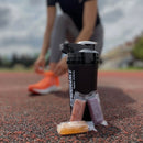 Jelly Bar Box Edição Limitada