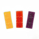 Jelly Bar Box Edição Limitada