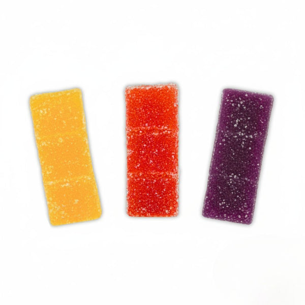 Jelly Bar Box Edição Limitada