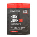 Nrgy Drink 90 Edição Limitada
