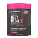 Nrgy Drink 90 Edição Limitada