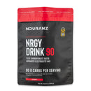 Nrgy Drink 90