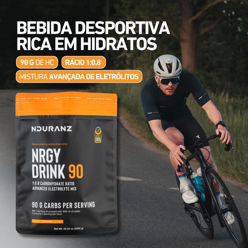 Nrgy Drink 90 M ximo De Hidratos De Carbono Por Dose nrgy-drink-90-m-ximo-de-hidratos-de-carbono-por-dose