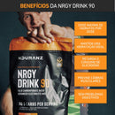 Nrgy Drink 90