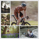 Nrgy Drink 90 Edição Limitada