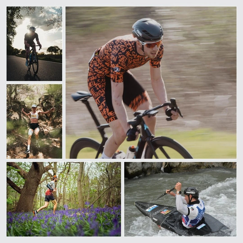 Nrgy Drink 90 Edição Limitada