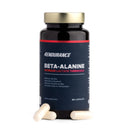 Beta-Alanina