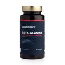 Beta-Alanina
