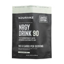 Nrgy Drink 90 Edição Limitada