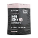Nrgy Drink 90 Edição Limitada