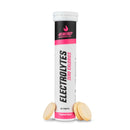electrolytes-4energy-sports-supplement-topical